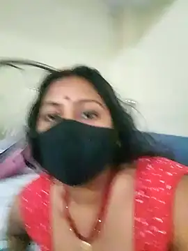 Shristiprakash0 online show from 11.19.25