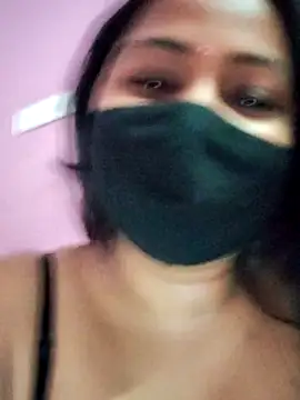 Shristiprakash0 online show from 12.18.25