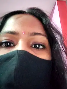 Shristiprakash0 online show from 12.20.25