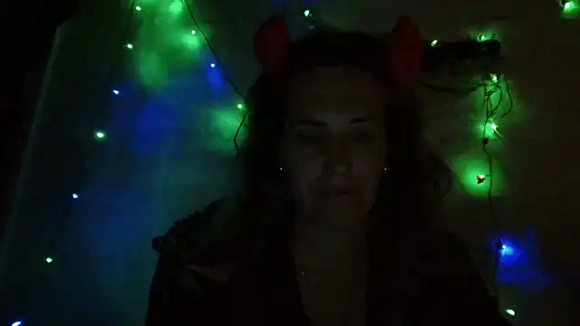 vegaana online show from 10.12.25