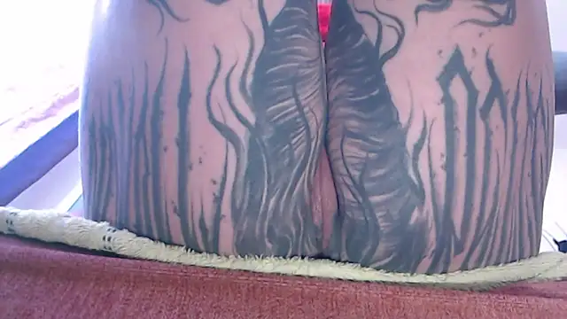 SLOPPYTITSS online show from 11.04.25