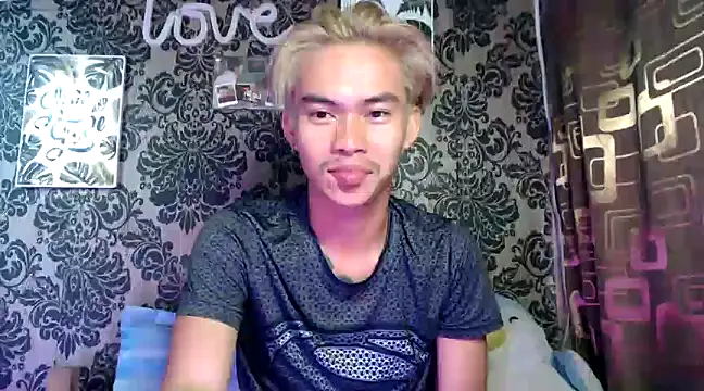 asianpatt69 online show from 12.02.24