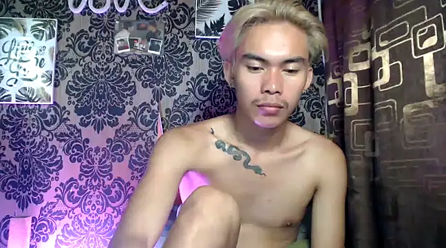 asianpatt69 online show from 12.03.24