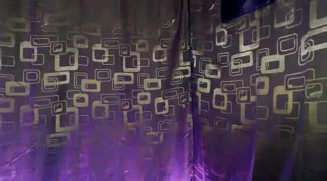 asianpatt69 online show from 12.06.24