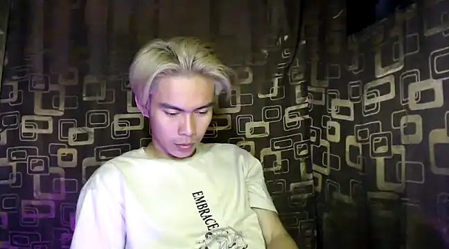 asianpatt69 online show from 12.07.24