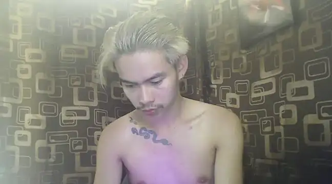 asianpatt69 online show from 12.24.24