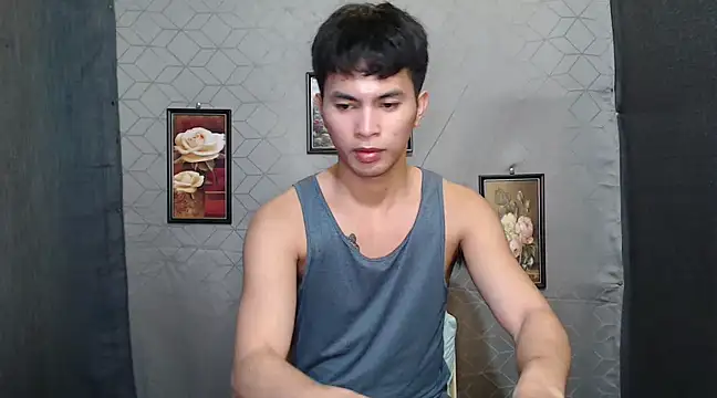 asianpatt69 online show from 02.07.25