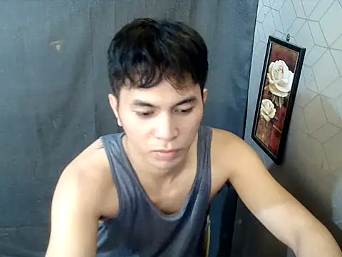 asianpatt69 online show from 03.10.26