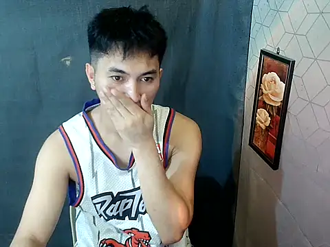 asianpatt69 online show from 03.25.26