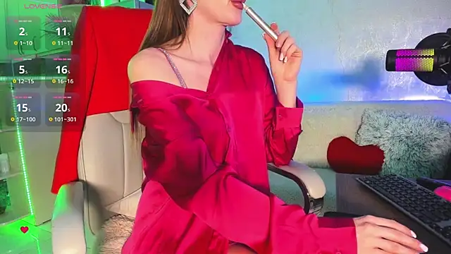 AstArta R A online show from 03.03.25