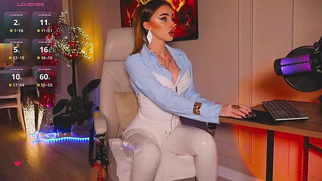 AstArta R A online show from 03.07.26