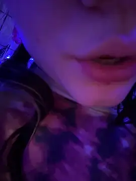 Cutiepiespanks online show from 03.06.25