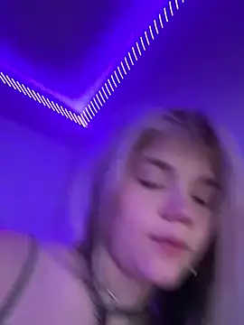 Cutiepiespanks online show from 10.09.25