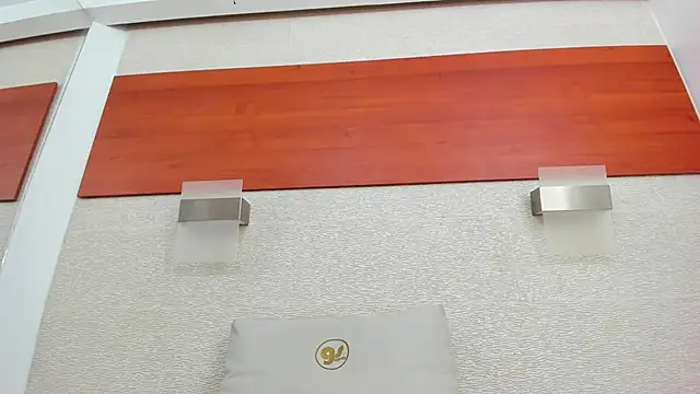 allice green online show from 11.27.25