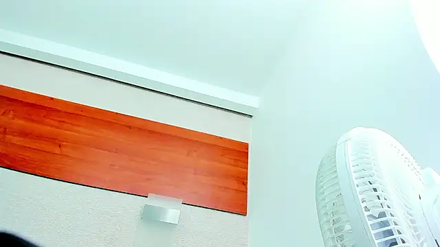 allice green online show from 02.25.26