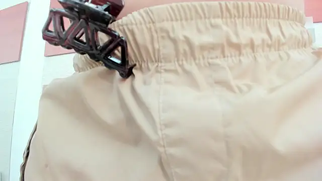 allice green online show from 03.18.26