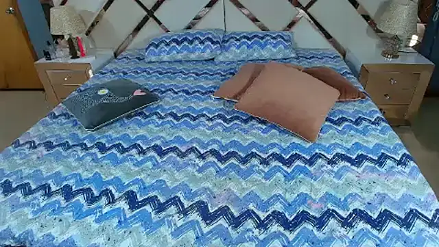 NaughtyAnaa online show from 02.12.25