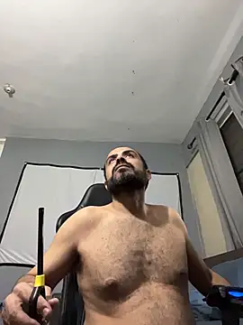 JayJayRod online show from 01.31.26