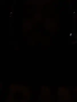 JayJayRod online show from 03.08.26