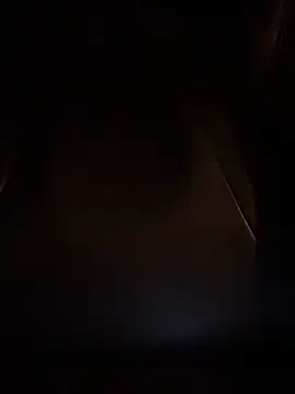 JayJayRod online show from 03.14.26