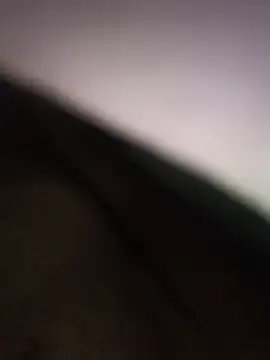 JustEds online show from 12.07.24