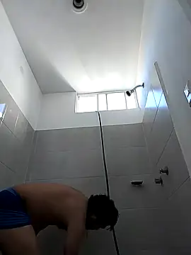 Snapshot of sagrado_1989 chatting on 01.13.25 sagrado 1989 online show from 01.13.25