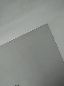 Snapshot of sagrado_1989 chatting on 01.18.25 sagrado 1989 online show from 01.18.25