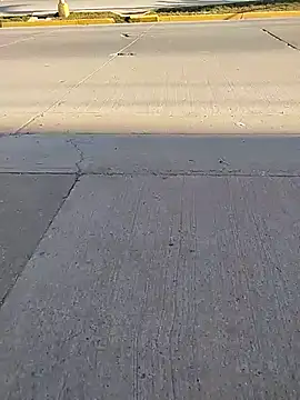 Snapshot of sagrado_1989 chatting on 12.20.25 sagrado 1989 online show from 12.20.25