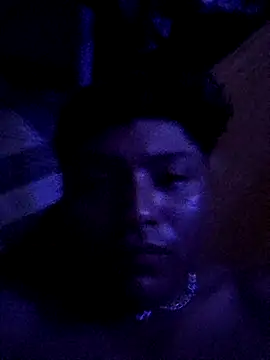 Snapshot of 000002m chatting on 05.23.26 000002m online show from 05.23.26