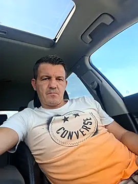 Snapshot of Hakocity2200 chatting on 09.15.25 Hakocity2200 online show from 09.15.25