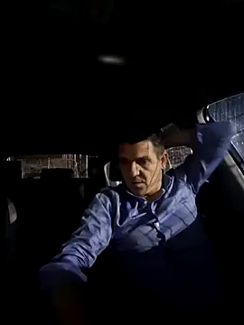 Snapshot of Hakocity2200 chatting on 10.20.25 Hakocity2200 online show from 10.20.25