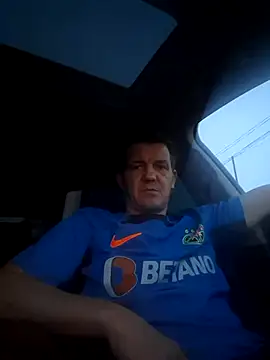 Snapshot of Hakocity2200 chatting on 10.23.25 Hakocity2200 online show from 10.23.25