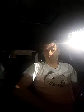 Snapshot of Hakocity2200 chatting on 11.03.25 Hakocity2200 online show from 11.03.25