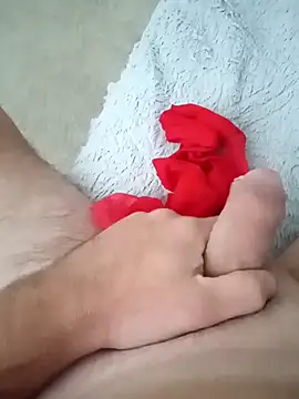 Mark Dad online show from 11.01.25