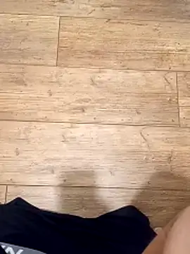 Mark Dad online show from 11.29.25