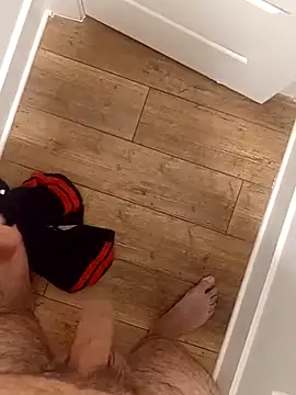 Mark Dad online show from 11.30.25