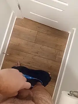 Mark Dad online show from 02.09.26