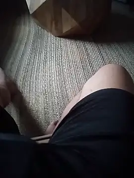 Mark Dad online show from 04.04.26