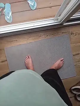 Mark Dad online show from 04.11.26