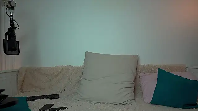 VIktorSecret online show from 04.29.26