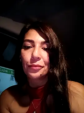 Snapshot of Cataleya80 chatting on 09.11.25 Cataleya80 online show from 09.11.25