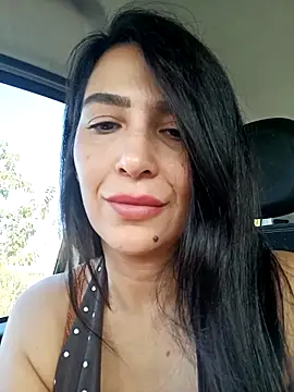 Snapshot of Cataleya80 chatting on 10.14.25 Cataleya80 online show from 10.14.25
