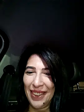 Snapshot of Cataleya80 chatting on 10.18.25 Cataleya80 online show from 10.18.25