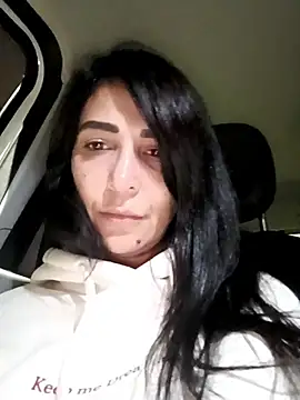 Cataleya80 online show from 11.04.25