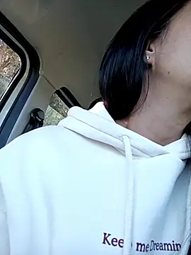 Cataleya80 online show from 11.20.25