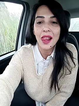 Cataleya80 online show from 12.01.25