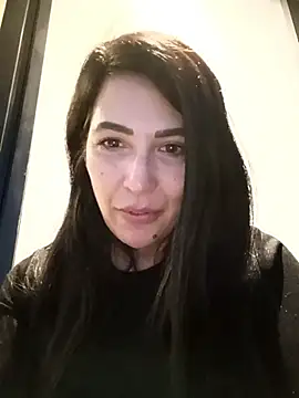 Cataleya80 online show from 01.12.26