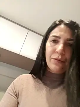 Cataleya80 online show from 02.15.26