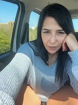 Cataleya80 online show from 03.24.26