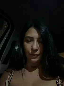 Cataleya80 online show from 04.10.26